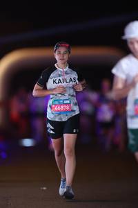 BIB: 
                            <button type="button" onclick="openModal(23274091)" class="btn btn-primary btn-sm float-right btn-popup" data-toggle="modal" data-target=".modal-high-quality">
                        <i class="fas fa-shopping-cart"></i> Add to Cart
                    </button>
                                            <button type="button" onclick="isThisMe(23274091, true)" class="btn btn-success btn-sm float-right btn-popup btn-isme hidden" data-toggle="tooltip" data-placement="bottom" title="นี่คือรูปของคุณใช่ไหม คลิกที่นี่เพื่อเอาเข้าอัลบั้ม">
                        <i class="fas fa-plus"></i> Add to album
                    </button>
                    <button type="button" onclick="isThisMe(23274091, false)" class="btn btn-warning btn-sm float-right btn-popup btn-isnotme hidden">
                        <i class="fas fa-ban"></i> Remove from album
                    </button>